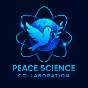 Peace Science Collaboration Logo